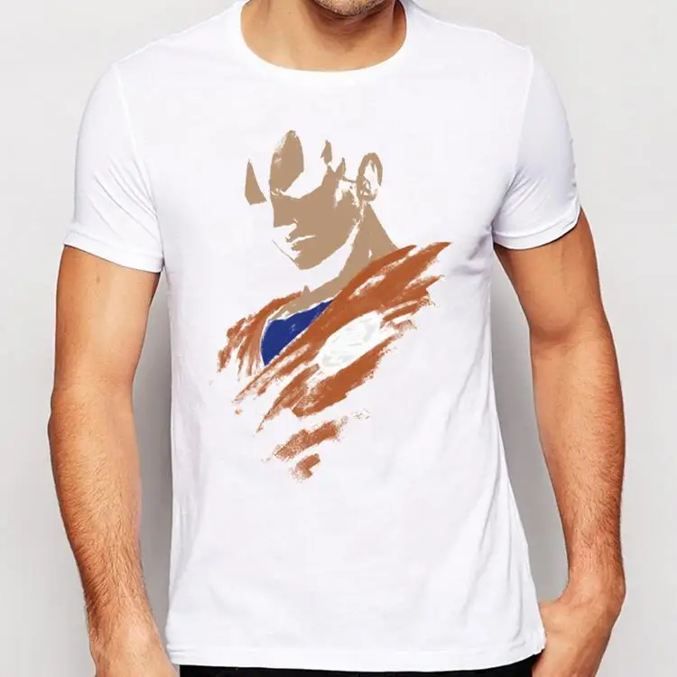 cool tee shirt design ideas track shipnew rock punk men t shirt top tee splash ideas - T Shirts Designs Ideas cool tee shirt design ideas track shipnew rock punk men t shirt top tee splash ideas - T Shirts Designs Ideas