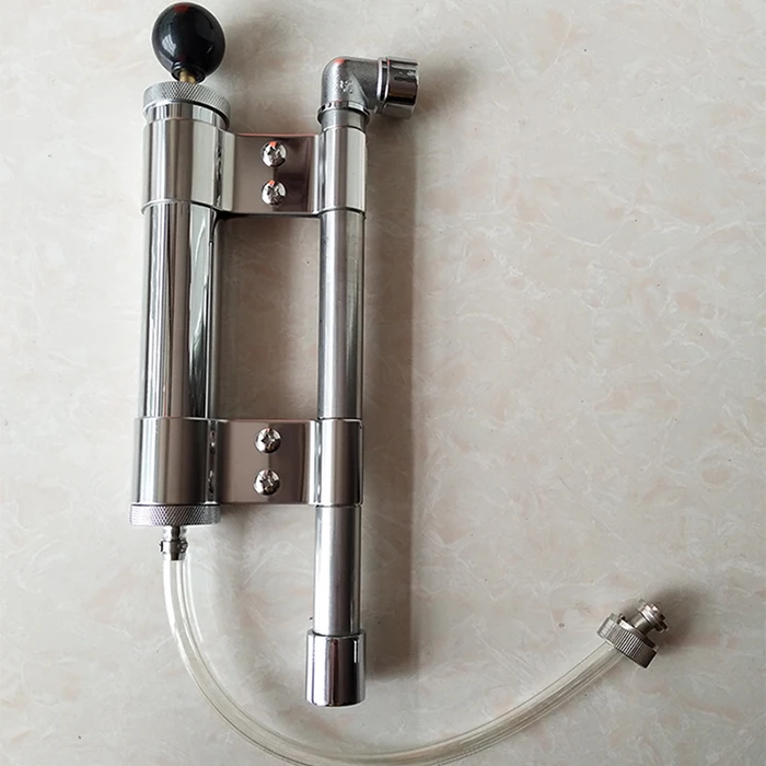 keg party pump