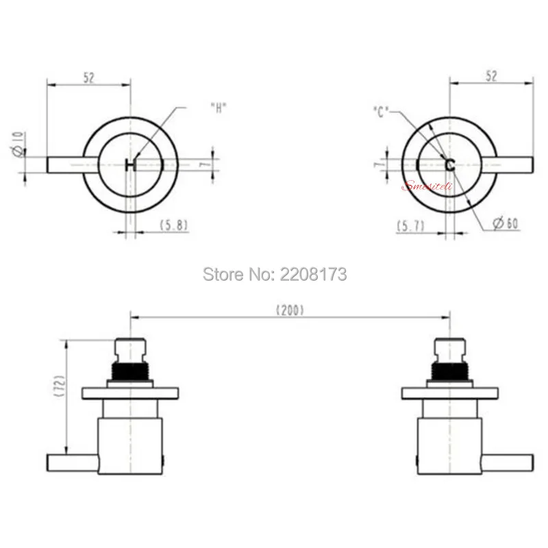 s-l500 (11)_