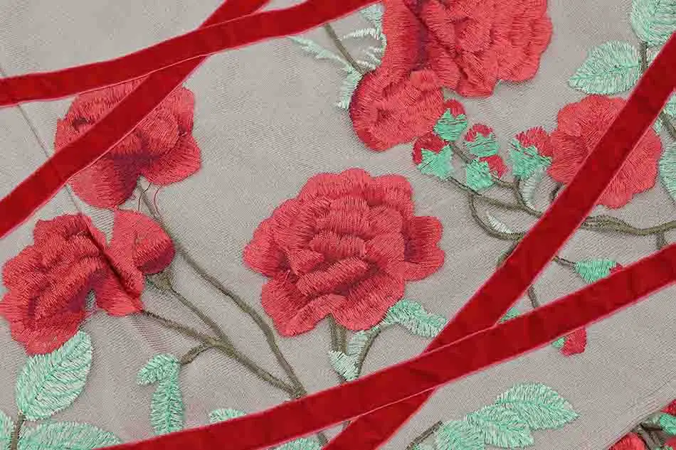 _20181128134027