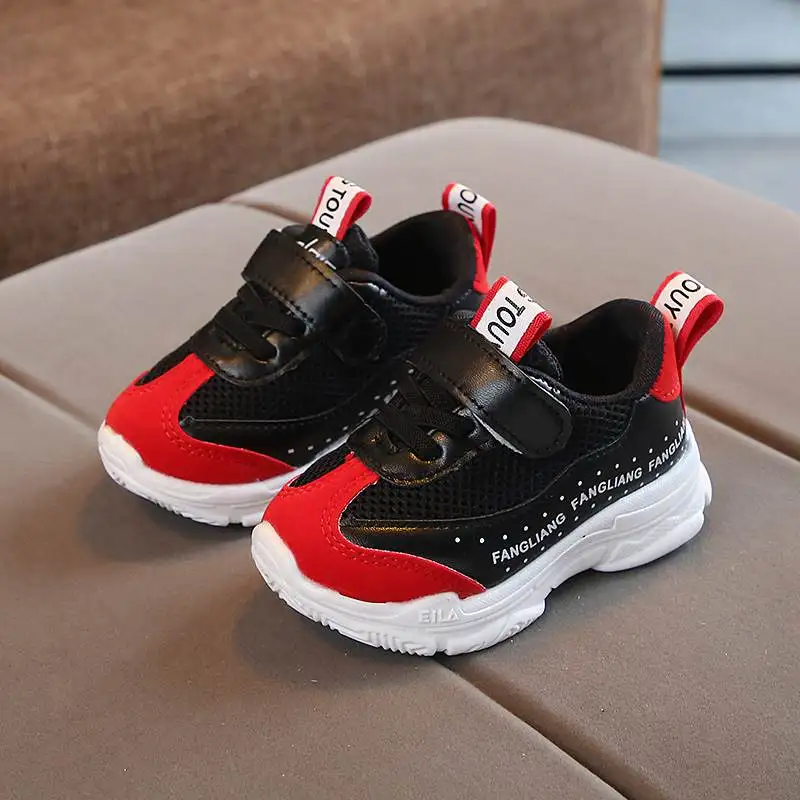 SZ1260B (1)