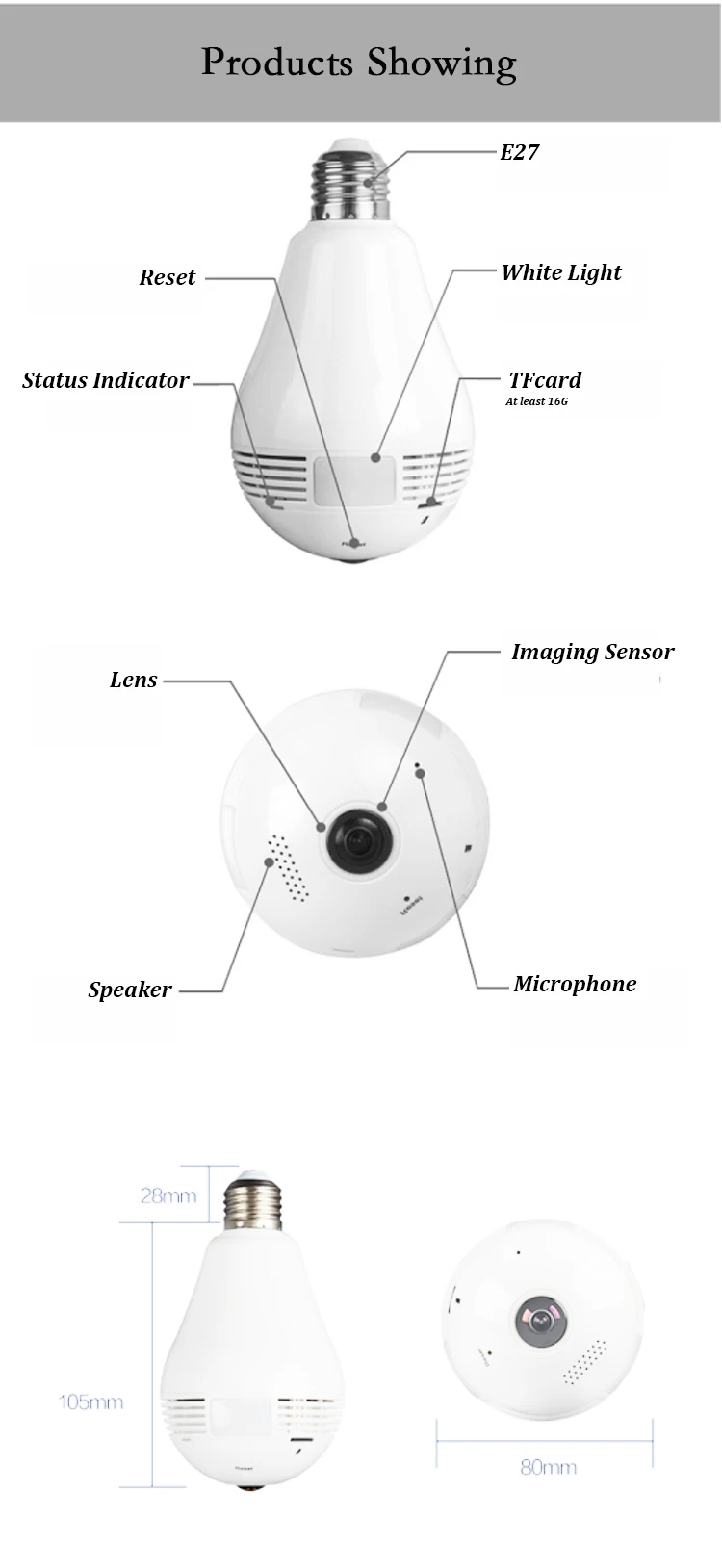 Light bulb camera (12)
