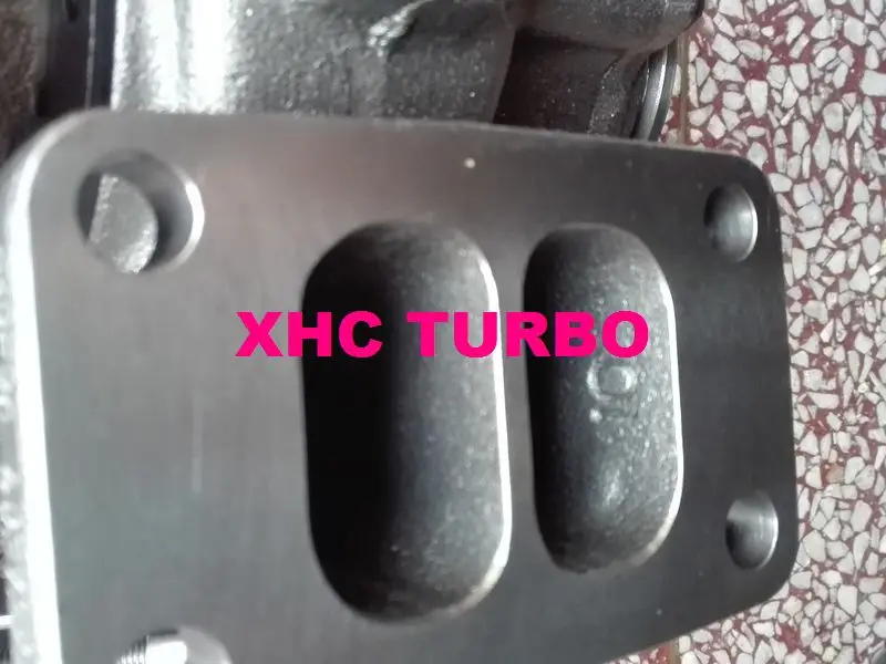 HE300WG 5328624-6-XHC