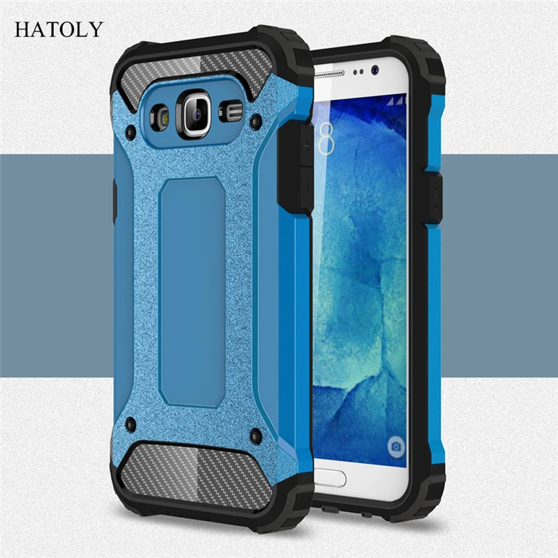 coque samsung j500f coque samsung j500f