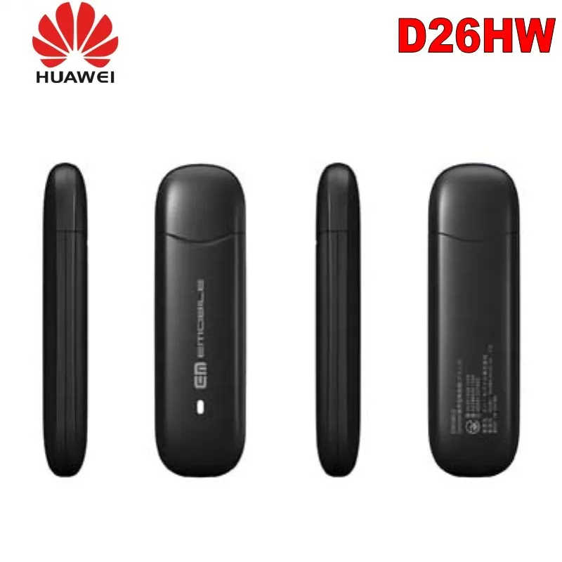 Huawei D26HW HSDPA UMTS gsm modem fiyat - AliExpress