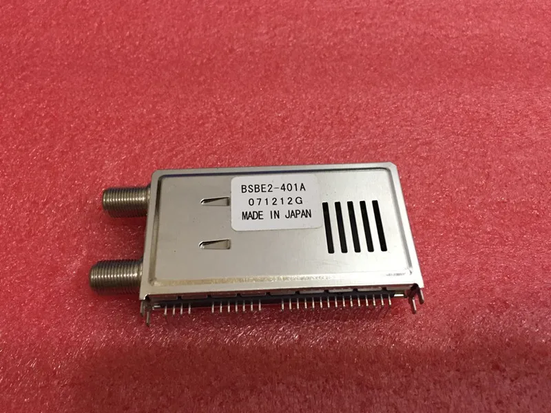 

Free Shipping 1PCS BSBE2-401A TV BSBE2-401 new original stock