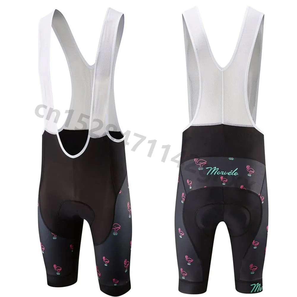 MORVELO Coolmax 9D мягкие велосипедные велотрусы MTB Culotte Ciclismo Hombre дорожный велосипед брюки Ropa Ciclismo колготки для мужчин