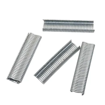 

3 * 600 pcs M nail Nail cages Animal cages installed nail Rabbit Chicken Birds Cage Animal feeder