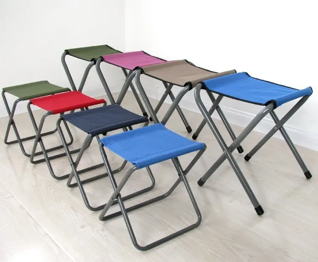 picnic stools