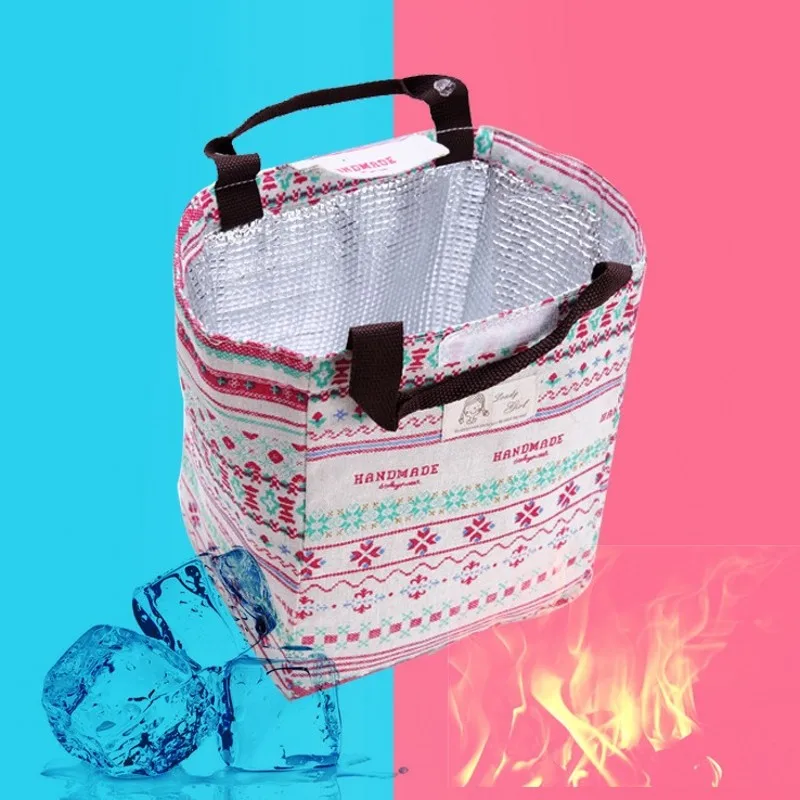 BAG079 (3)