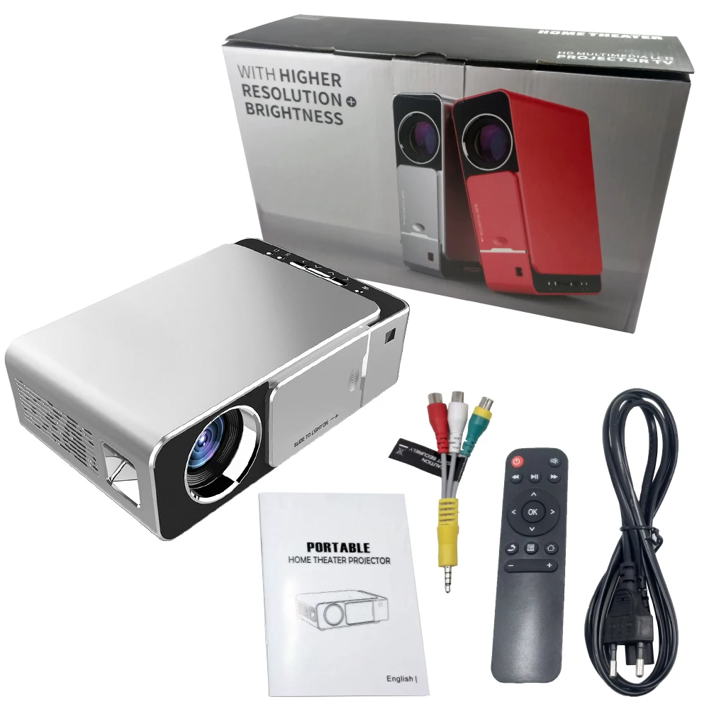 HD-LED-Projector-(13)