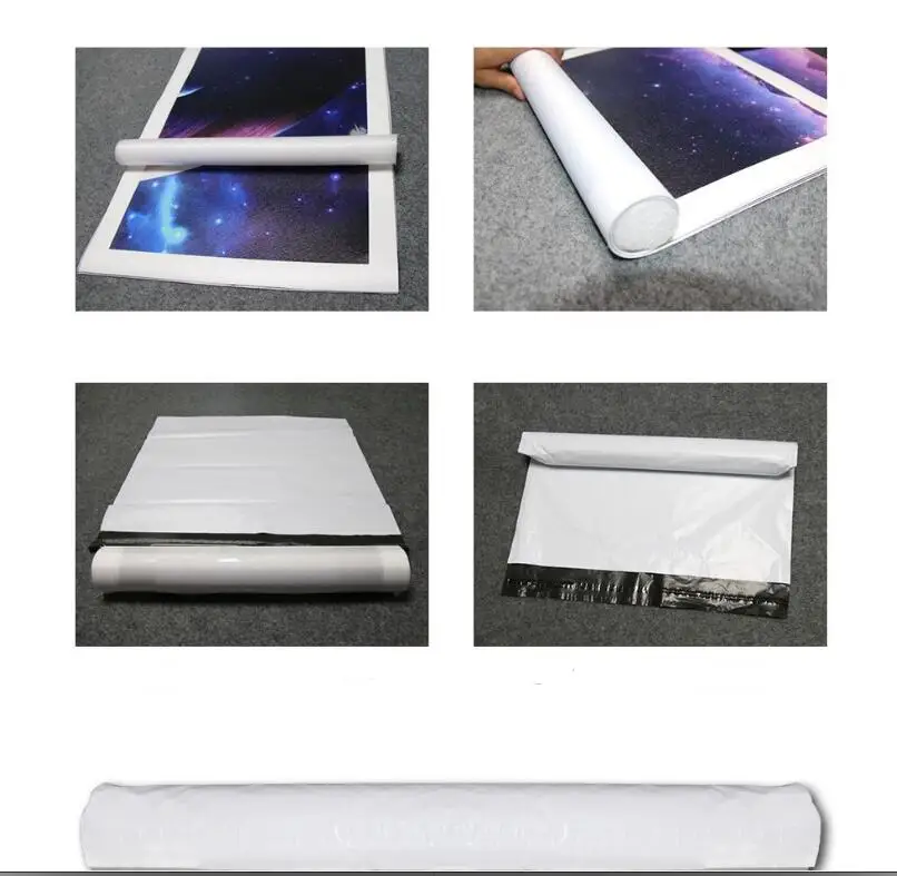 QQ20190420140444