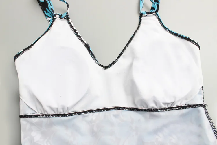 Buy 2 pcs get 5% off