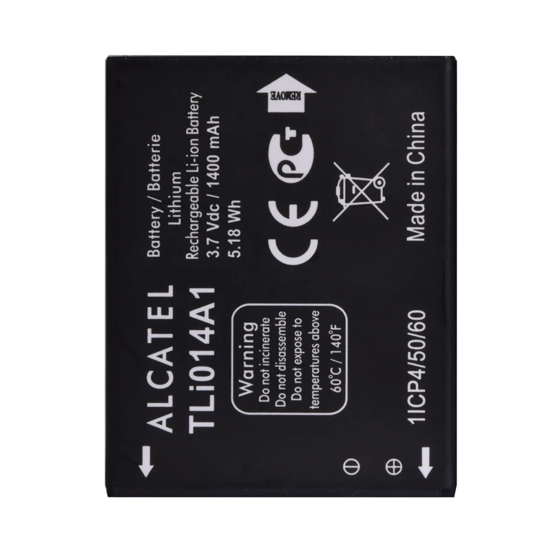 TLi014A1(6)