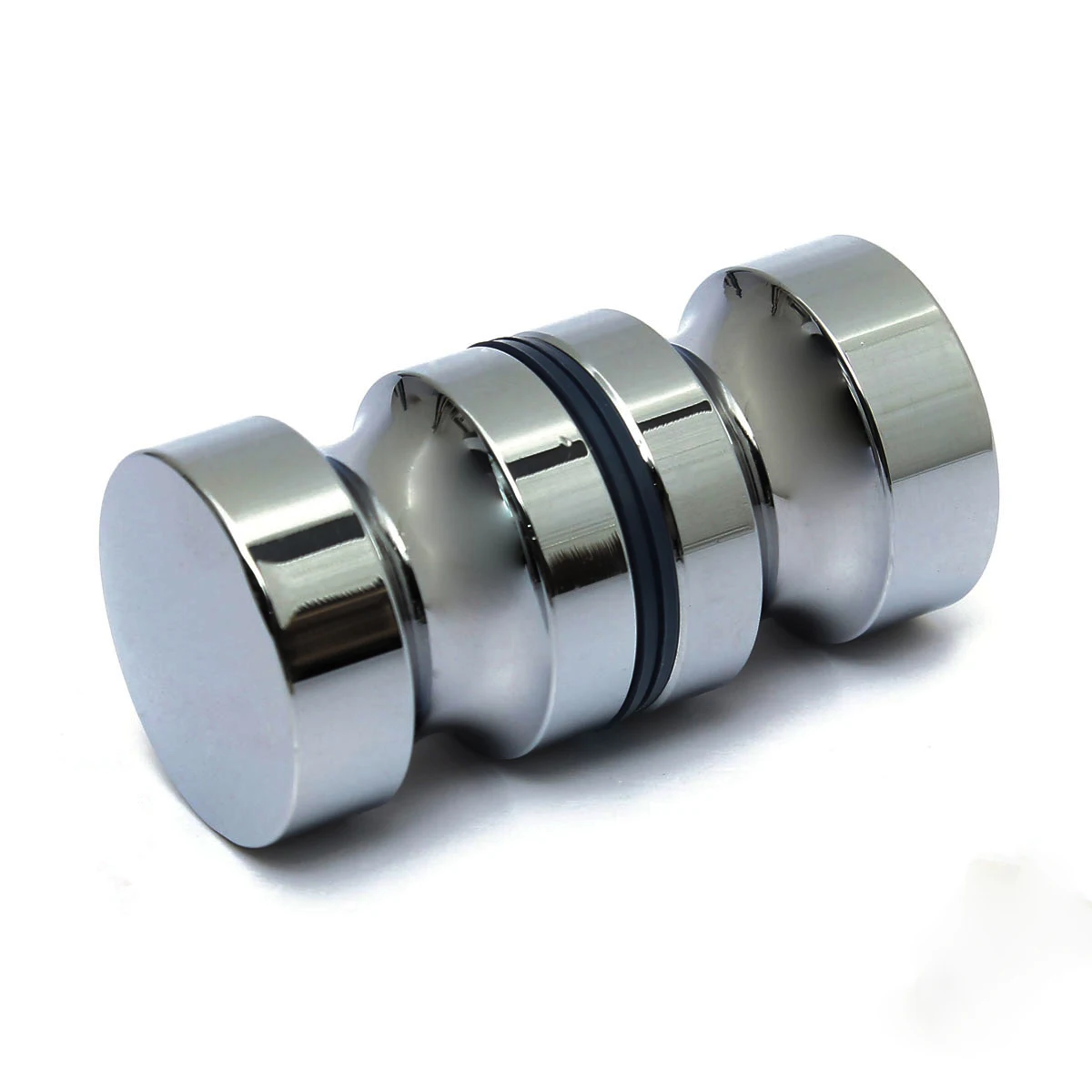 Aluminum Metal 1.2\ Aluminum Metal 1.2\