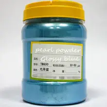 500 г перламутровый пигмент жемчужный порошок железный медный порошок краска порошок мебель порошок акриловый пигмент