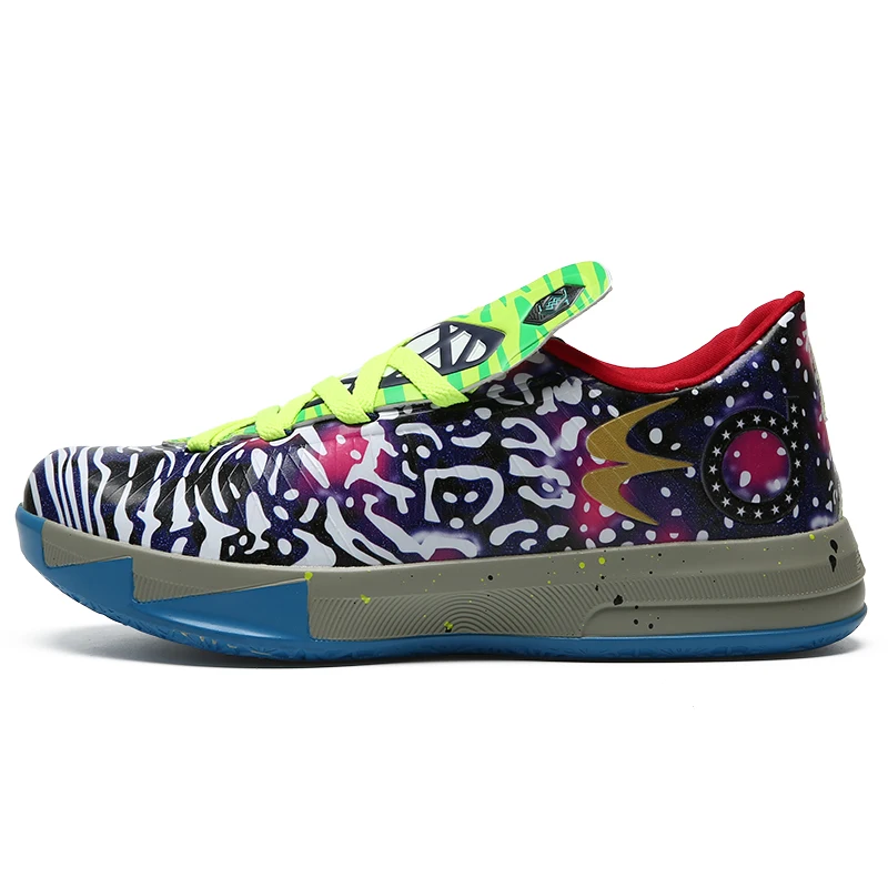 سلال أوم 2018 الرجال أحذية الرجال أحذية مريحة ضوء وسادة الهواء الأحذية الرياضية الرجال المدربين zapatillas زائد 45 سلال أوم 2018 الرجال أحذية الرجال أحذية مريحة ضوء وسادة الهواء الأحذية الرياضية الرجال المدربين zapatillas زائد 45