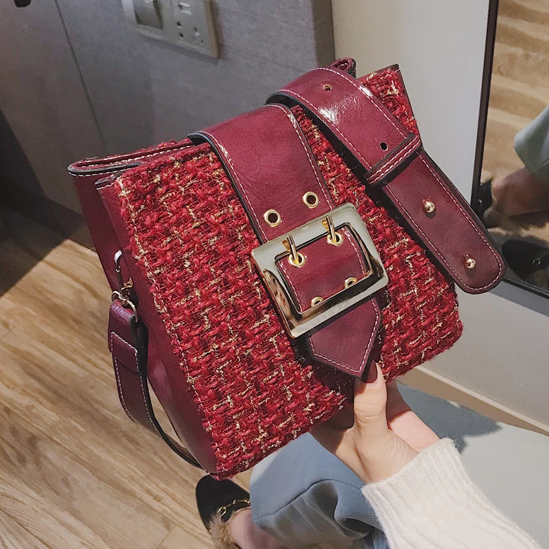 

velvet bag for woman 2018 bali body bag designer bags famous brand women bags 2018 quilted handbag sac a main