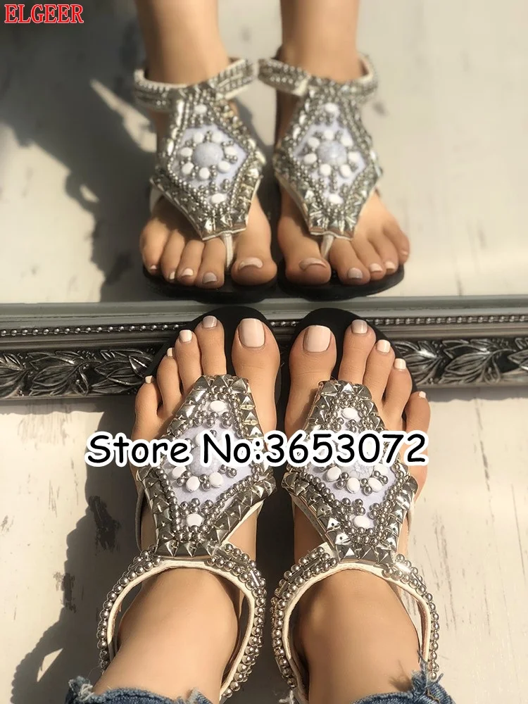 c97b4a59-dd5d-4254-9c3f-1ad87cfaee72-66796-pc