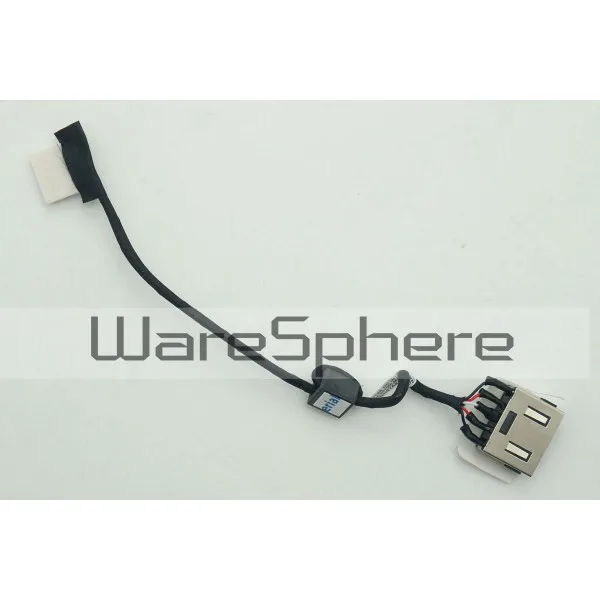 e04-0262-dc-in-power-jack-lenovo-g70-g70a-dc30100lm00