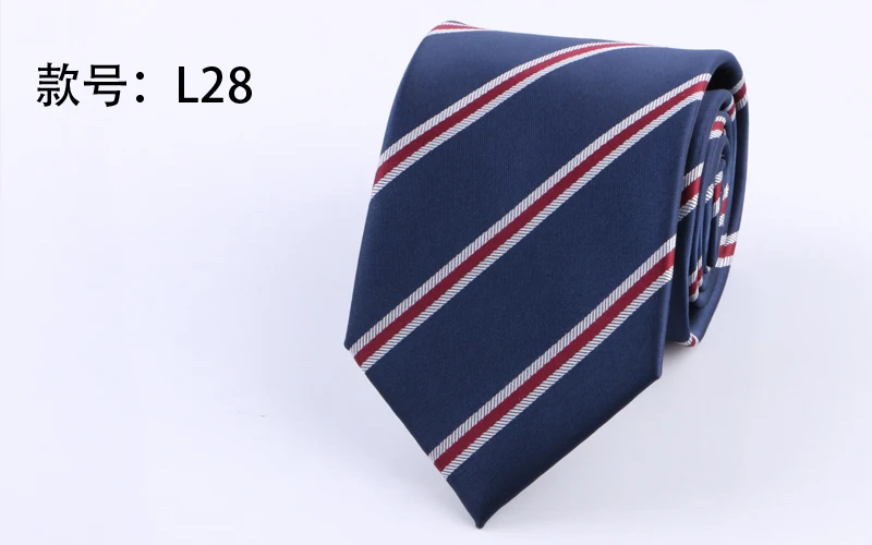 001 (36)