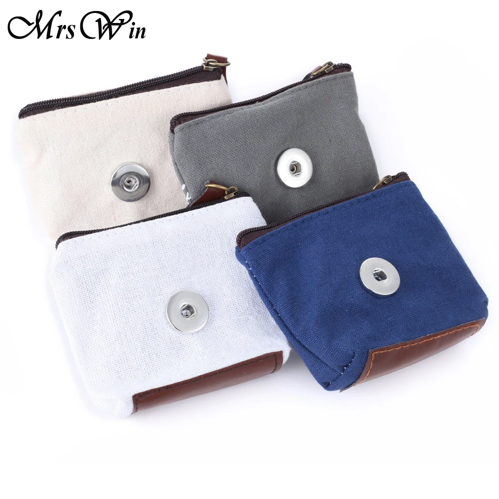 BAG005- (1)