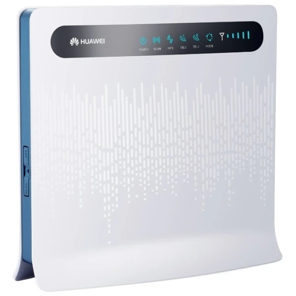 Huawei-B593u-91-LTE-TDD2300-2600Mhz-B38-B40-DC-HSPA-3G-900-2100Mhz-Mobile-Wireless-CPE (2)