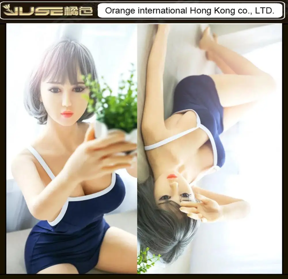 Top quality 158cm silicone font b sex b font font b doll b font vagina pussy