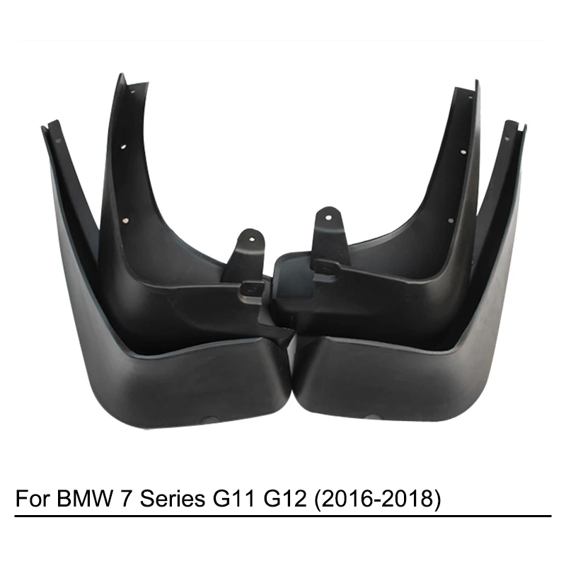 7 85I