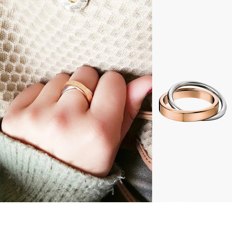 TB2KE2dnxTI8KJjSspiXXbM4FXa_!!2673353795