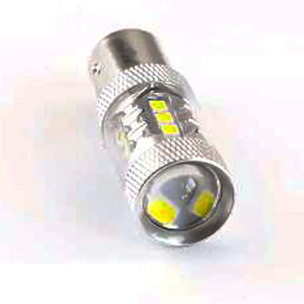 car led brake signal light 3