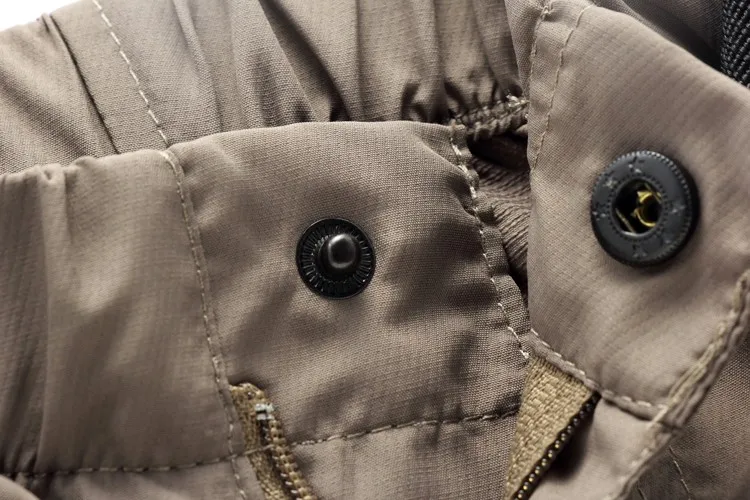 T2XO2rXIlaXXXXXXXX_!!688551952