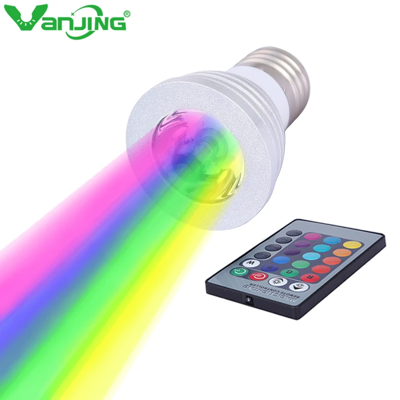 Led Лампа Купить На Алиэкспресс