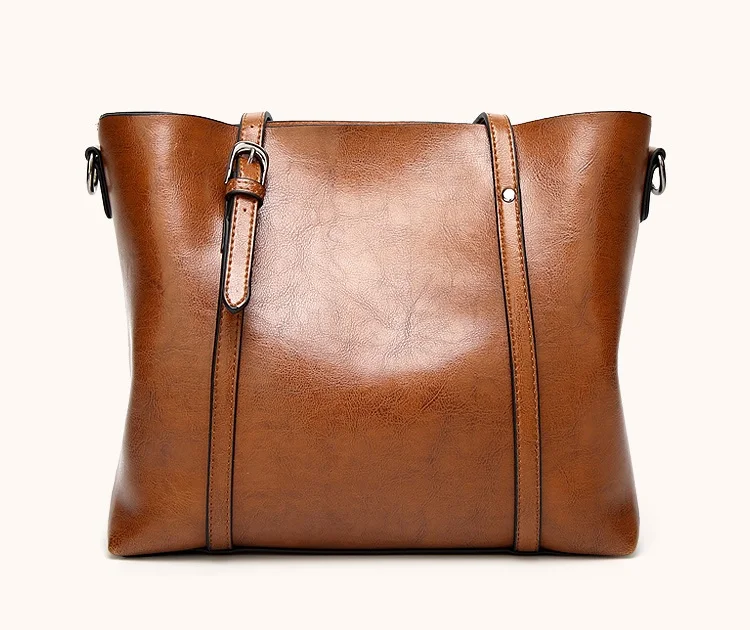 Cheap Bolsas de ombro