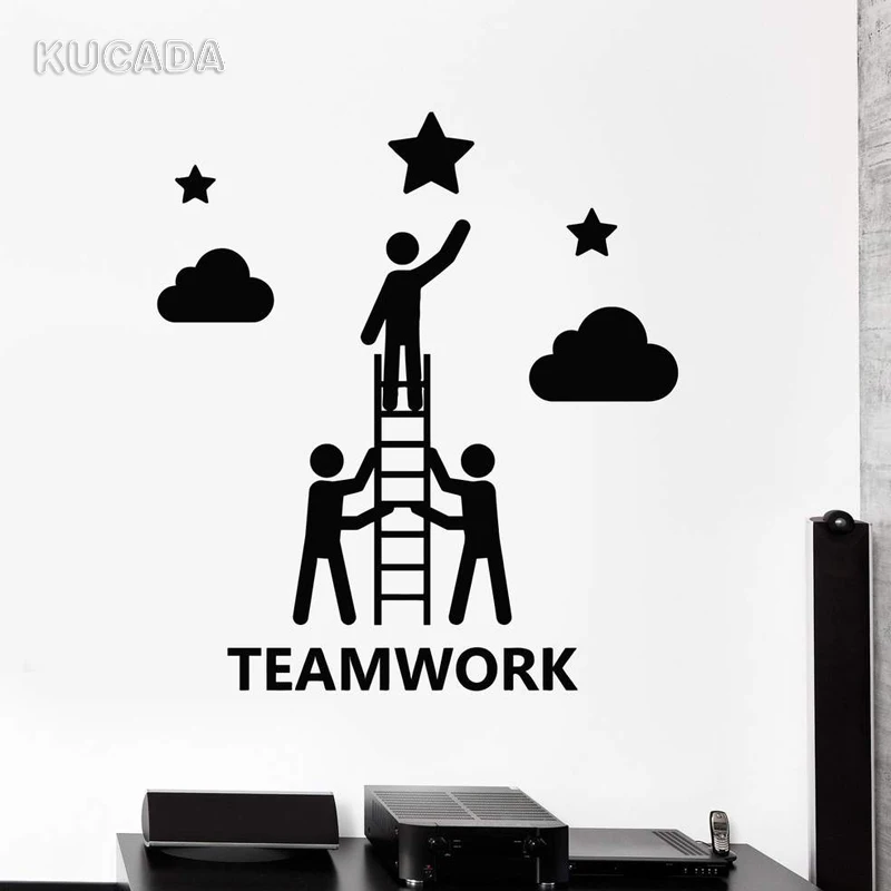 vinyl_decal_teamwork_ig4588_1024x1024