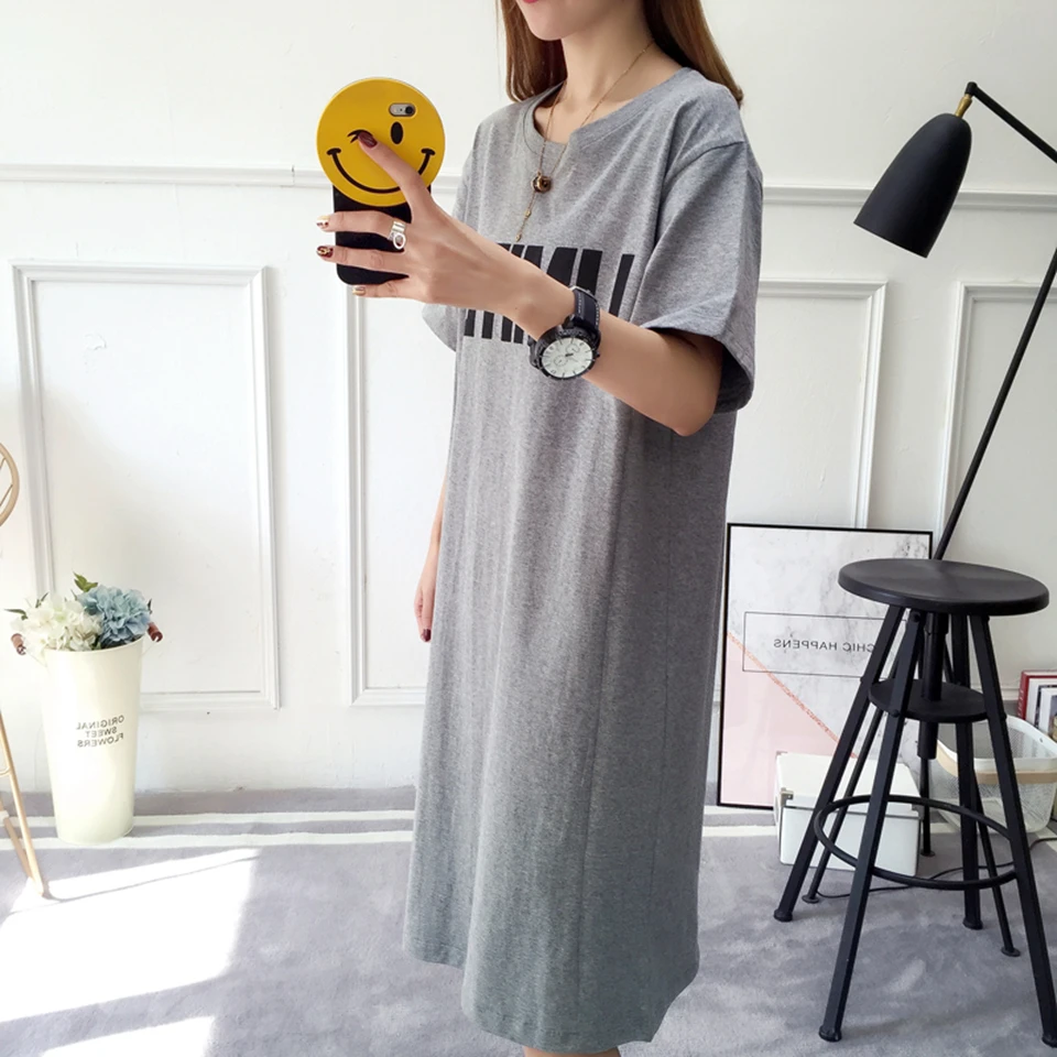dress14