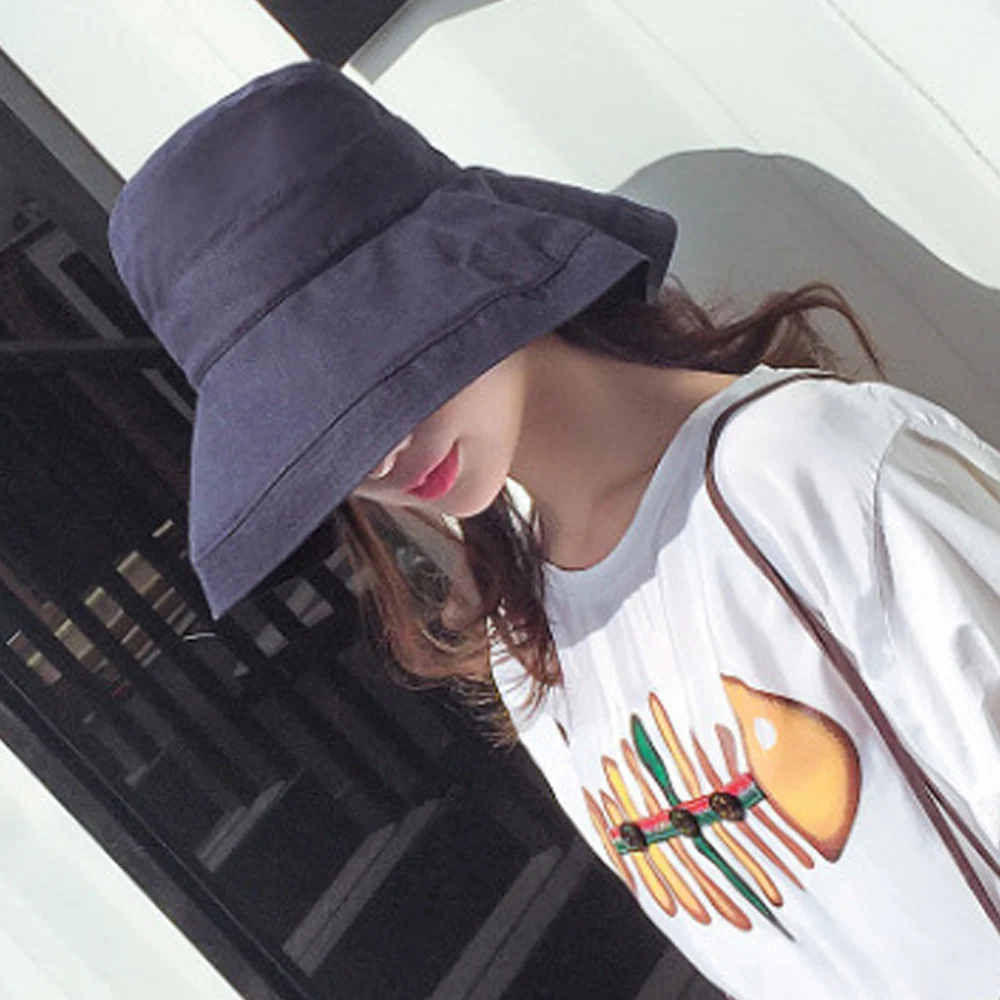 HATYG-0013-01