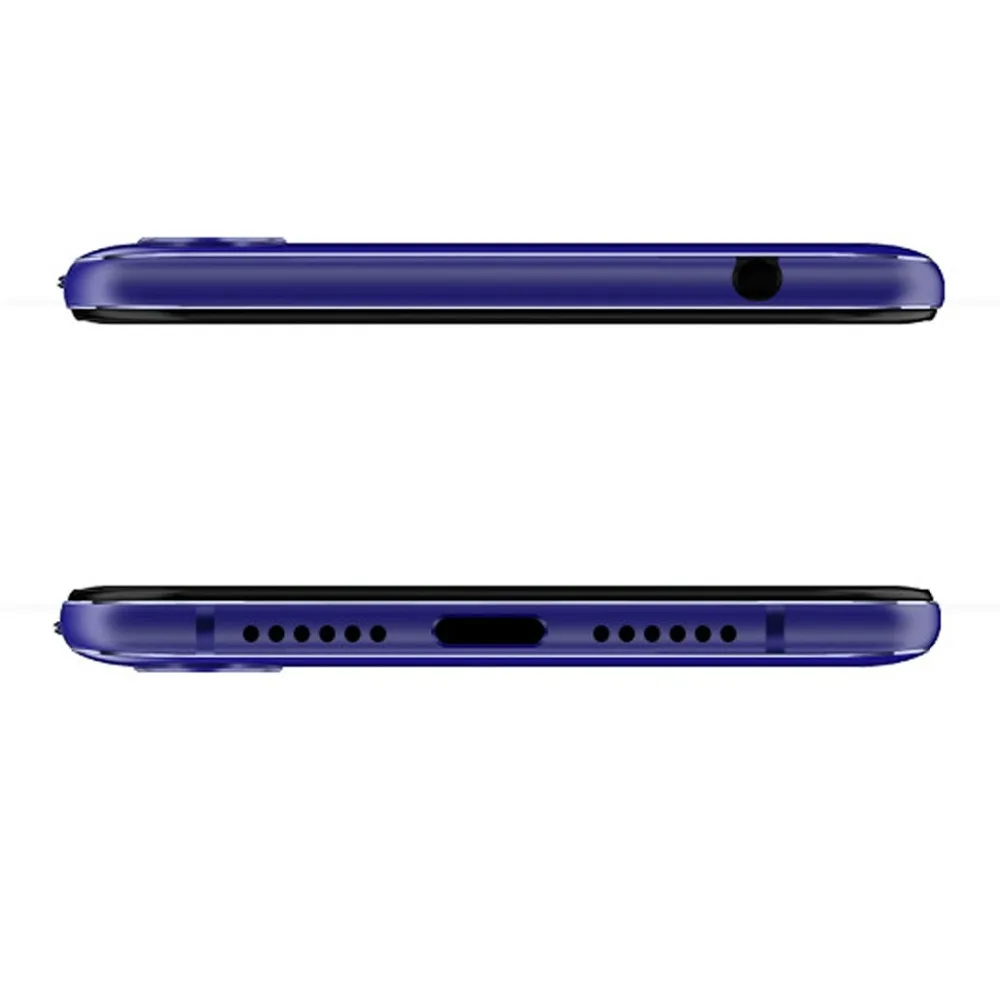 MPH0487L_4