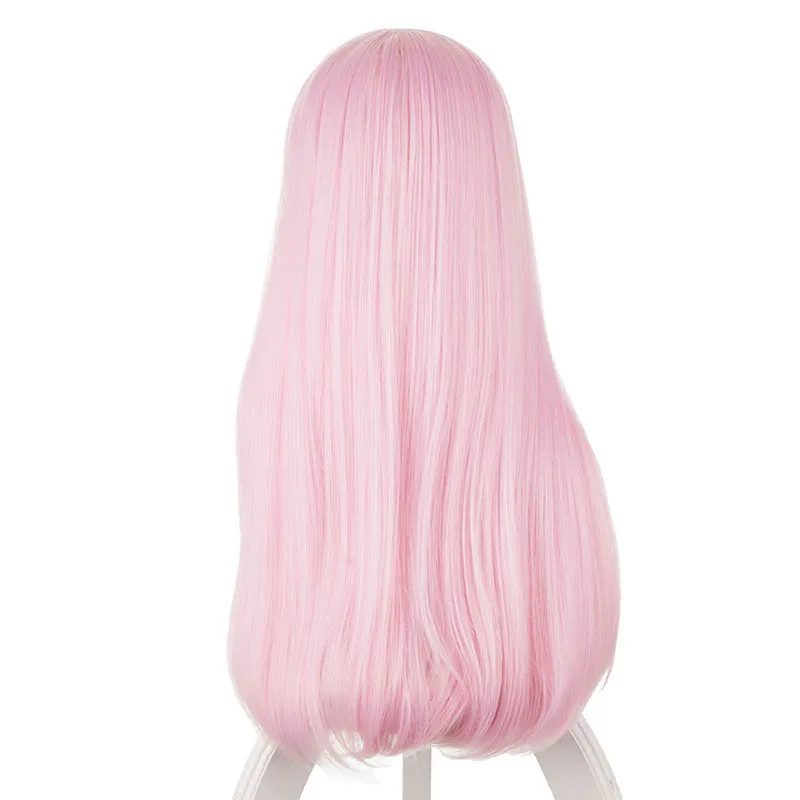 Cosroad Anime Kaguya-sama Love Is War Cosplay Wigs Kaguya Shinomiya Chika Fujiwara Shirogane Miyuki Wig (9)