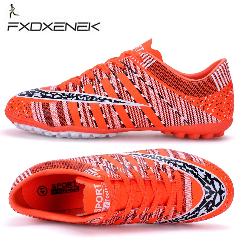 indoor soccer shoes cleats