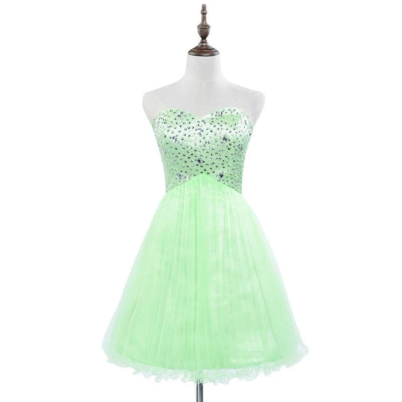 SD034GN 800 (1)