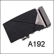 192