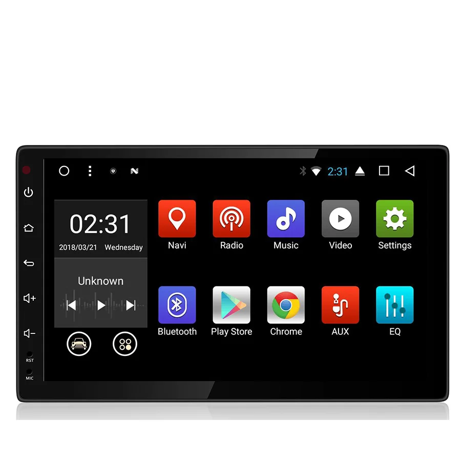 Discount Asvegen HD Touch Screen Android 7.1 Quad Core Car Auto WIFI Radio Multimedia Player GPS Navigation For Toyota Hilux 2016 2 Discount Asvegen HD Touch Screen Android 7.1 Quad Core Car Auto WIFI Radio Multimedia Player GPS Navigation For Toyota Hilux 2016 2