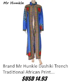 african culture clothing Dashiki New African Clothing Traditional Print Tops Fashion Design African Bazin Riche Clothes Dashiki T-shirt For Men Women african wear for ladies