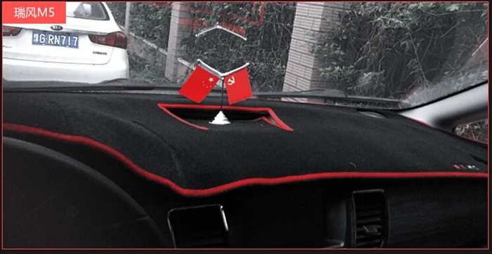 M5