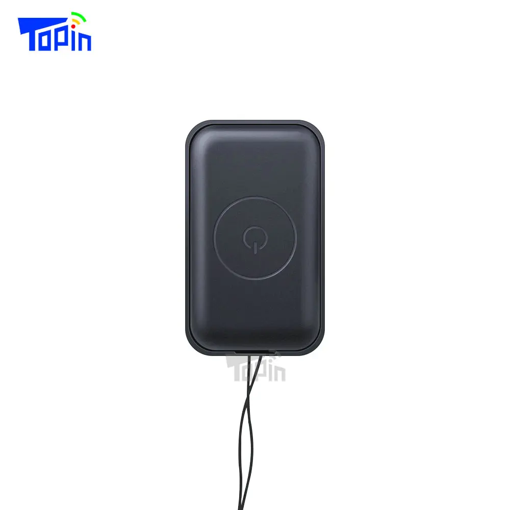 ZX303 PCBA GPS трекер GSM GPS Wifi LBS локатор SOS сигнализация веб-приложение отслеживание TF карта диктофон SMS координатная двойная система