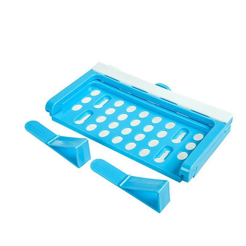 Storage Rack (2)