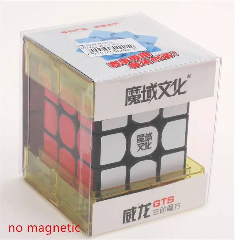 GTSV1 PACKAGE