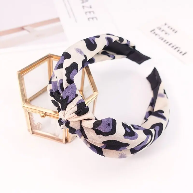 HTB1oOwmXI_vK1Rjy0Foq6xIxVXa6