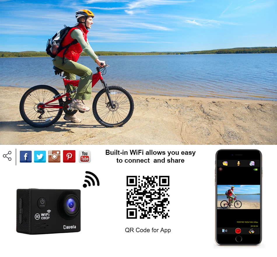 wifi---action-camera---camara-deportiva--